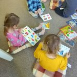 phoca_thumb_m_knihovna 10 Fotogalerie